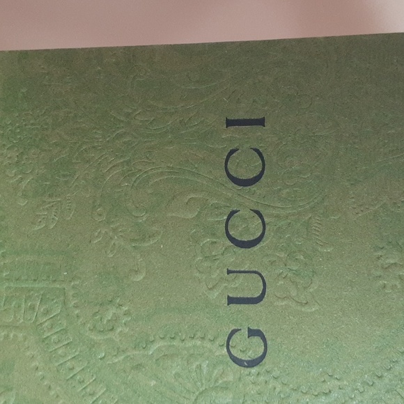 Gucci Hat NWT - Picture 5 of 9